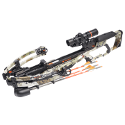 Ravin R10X XK7 Crossbow Package